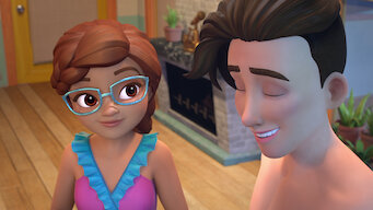 lego friends splash bash