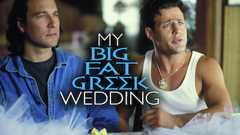 my big fat greek life tv series 2003 - imdb on where to watch my big fat greek wedding canada